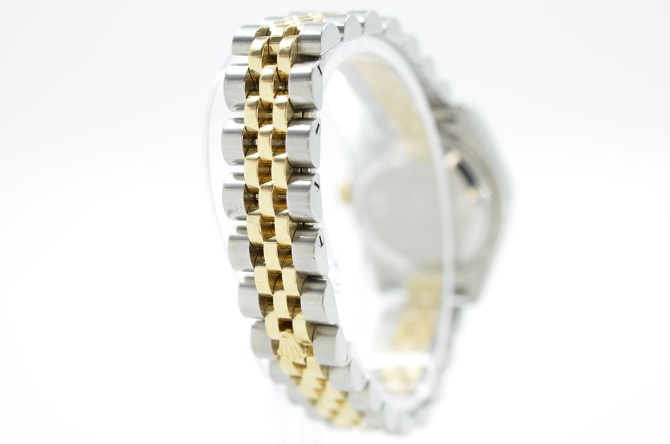 Rolex Datejust Lady 179173 Image 3
